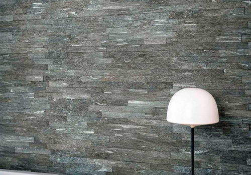 Marazzi Italy Mystone Pietra Di Vals